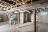 149 Burnside Street - Photo 40
