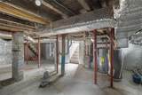 149 Burnside Street - Photo 41