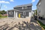 149 Burnside Street - Photo 5