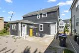 149 Burnside Street - Photo 6