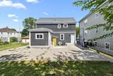 149 Burnside Street - Photo 7