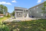 149 Burnside Street - Photo 8