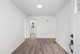 149 Burnside Street - Photo 9