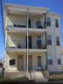 207 Cross Street - Photo 1