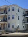 207 Cross Street - Photo 2