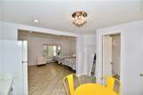 20 Winnapaug Road - Photo 10