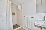 20 Winnapaug Road - Photo 12