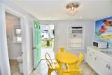 20 Winnapaug Road - Photo 13