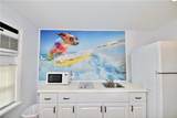 20 Winnapaug Road - Photo 14