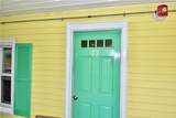 20 Winnapaug Road - Photo 2