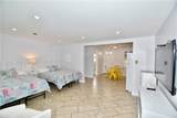 20 Winnapaug Road - Photo 3