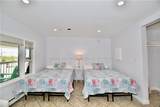 20 Winnapaug Road - Photo 4