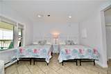 20 Winnapaug Road - Photo 5