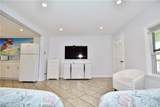 20 Winnapaug Road - Photo 6