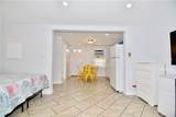 20 Winnapaug Road - Photo 7