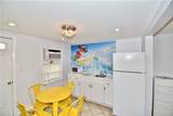 20 Winnapaug Road - Photo 8