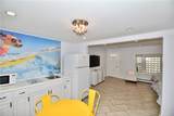 20 Winnapaug Road - Photo 9