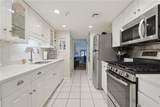 91 Windward Lane - Photo 10