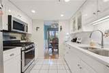 91 Windward Lane - Photo 11
