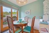 91 Windward Lane - Photo 12