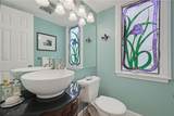 91 Windward Lane - Photo 13