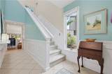 91 Windward Lane - Photo 14