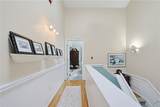 91 Windward Lane - Photo 15