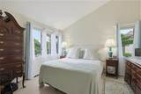 91 Windward Lane - Photo 16
