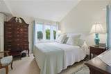 91 Windward Lane - Photo 17