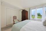 91 Windward Lane - Photo 18