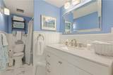 91 Windward Lane - Photo 19