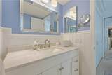 91 Windward Lane - Photo 20