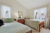 91 Windward Lane - Photo 21