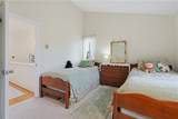 91 Windward Lane - Photo 22