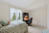 91 Windward Lane - Photo 23