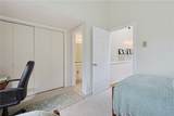 91 Windward Lane - Photo 24