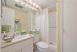 91 Windward Lane - Photo 25