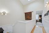 91 Windward Lane - Photo 26
