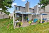 91 Windward Lane - Photo 27