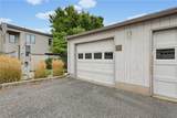 91 Windward Lane - Photo 28