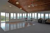 91 Windward Lane - Photo 34