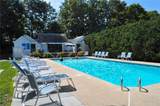 91 Windward Lane - Photo 35