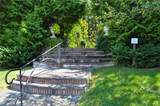 91 Windward Lane - Photo 36