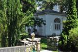 91 Windward Lane - Photo 38