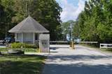 91 Windward Lane - Photo 39
