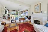 91 Windward Lane - Photo 6