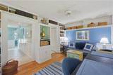 91 Windward Lane - Photo 7