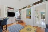 91 Windward Lane - Photo 8