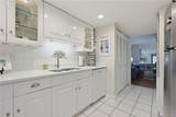 91 Windward Lane - Photo 9