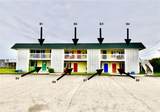 20 Winnipaug Road - Photo 1